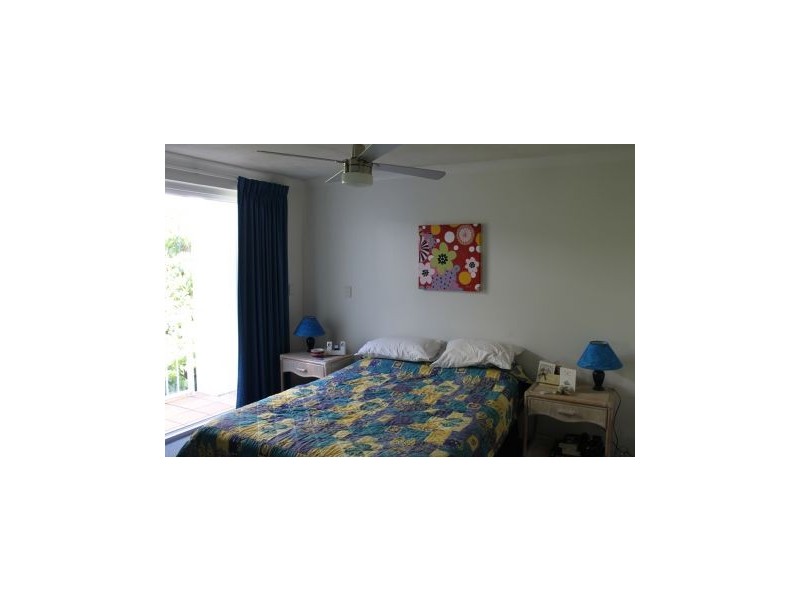 39/28 Chairlift Avenue, Nobby Beach QLD 4218