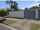 91 Albion Ave, Miami QLD 4220