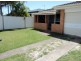 91 Albion Ave, Miami QLD 4220