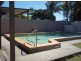 91 Albion Ave, Miami QLD 4220
