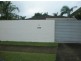 91 Albion Ave, Miami QLD 4220