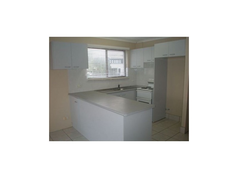 4/26 Albatross Avenue, Nobby Beach QLD 4218