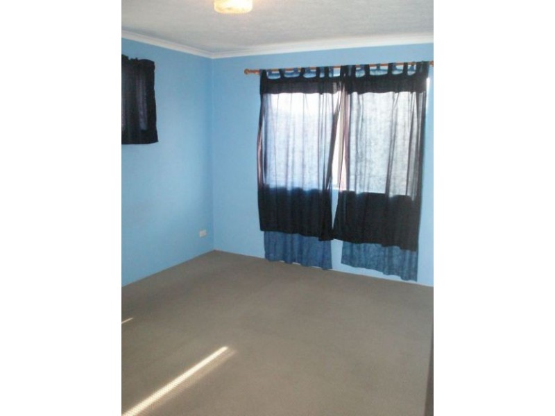 4/26 Albatross Avenue, Nobby Beach QLD 4218