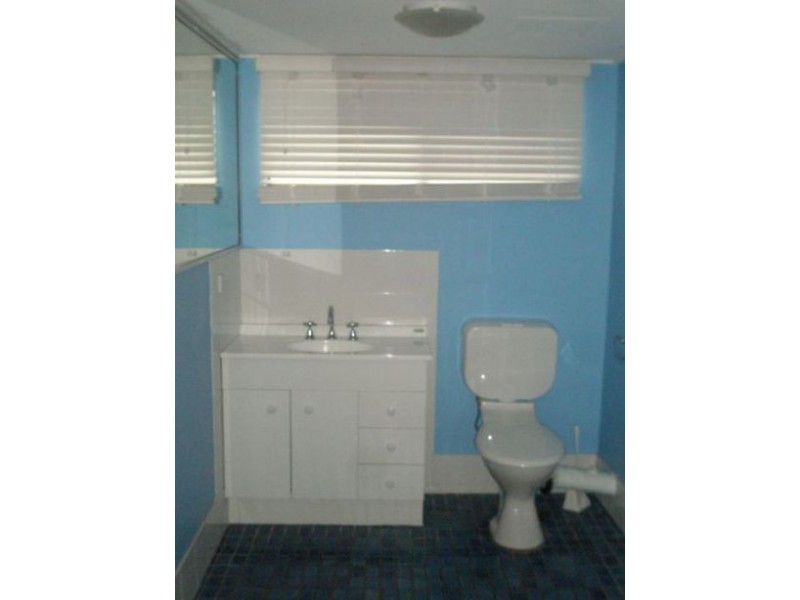 4/26 Albatross Avenue, Nobby Beach QLD 4218