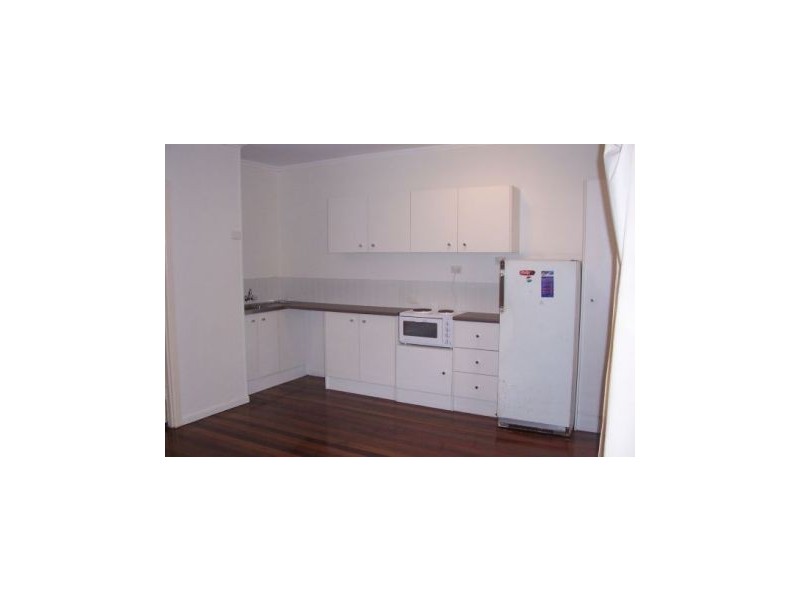 3/24 Thornton Street, Surfers Paradise QLD 4217