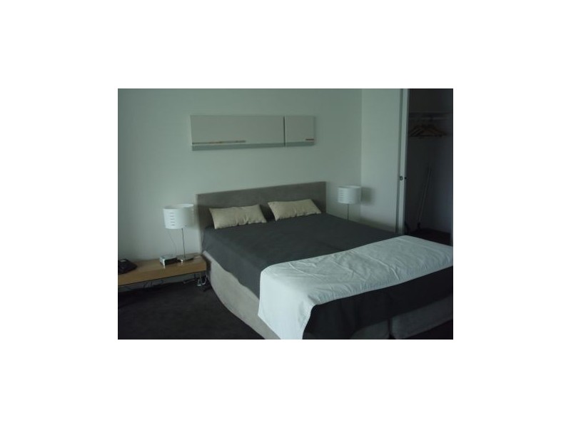 703 “Q1″ Hamilton Avenue, Surfers Paradise QLD 4217