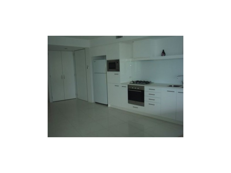 703 “Q1″ Hamilton Avenue, Surfers Paradise QLD 4217