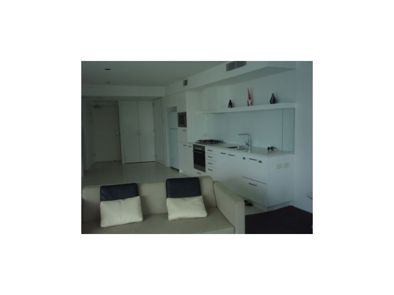 703 “Q1″ Hamilton Avenue, Surfers Paradise QLD 4217