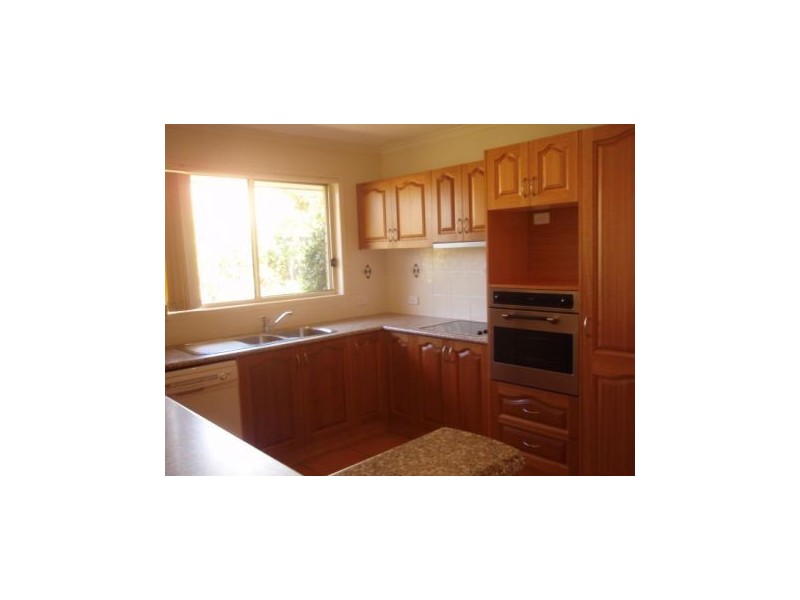 22 Santa Isobel Boulevard, Pacific Pines QLD 4211