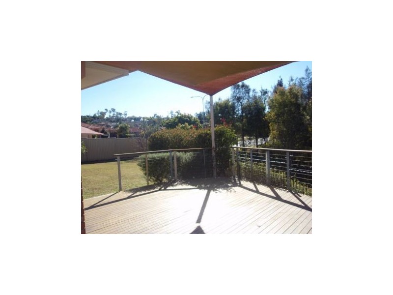 22 Santa Isobel Boulevard, Pacific Pines QLD 4211