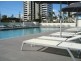 1408/22 “sierra Grand” 22 Surf Prd, Broadbeach QLD 4218