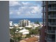 1408/22 “sierra Grand” 22 Surf Prd, Broadbeach QLD 4218
