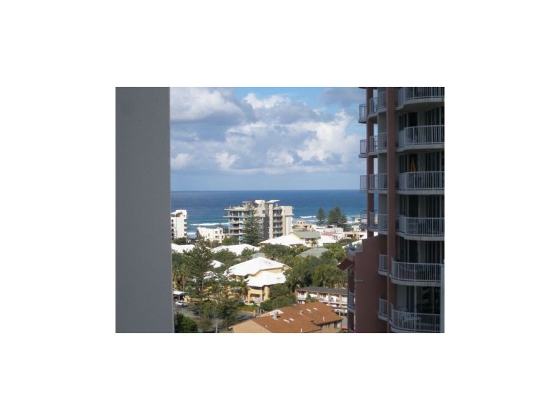 1408/22 “sierra Grand” 22 Surf Prd, Broadbeach QLD 4218