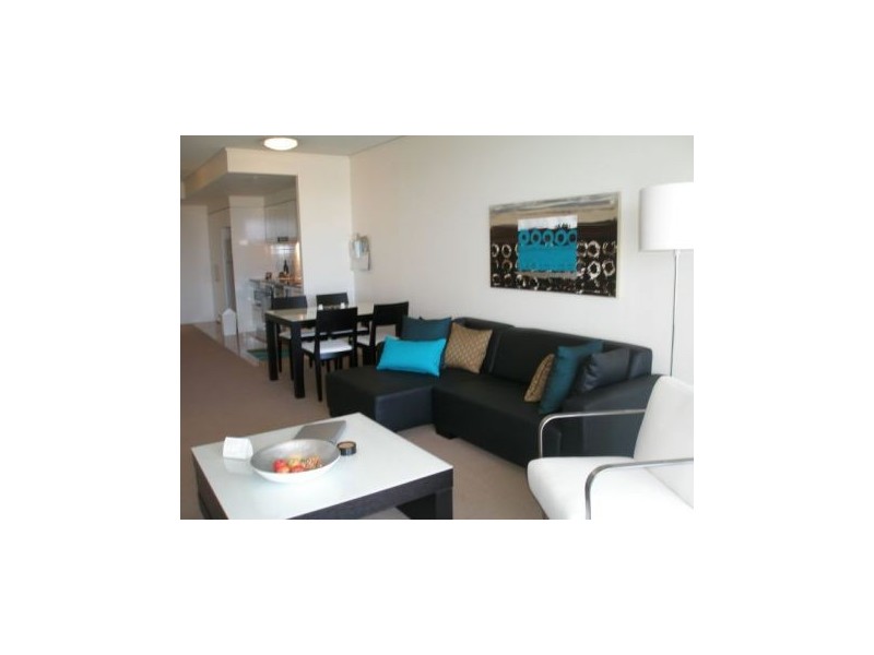 1408/22 “sierra Grand” 22 Surf Prd, Broadbeach QLD 4218