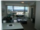 1408/22 “sierra Grand” 22 Surf Prd, Broadbeach QLD 4218