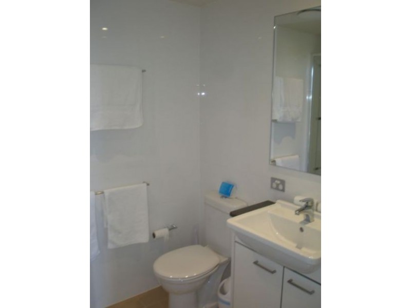 1408/22 “sierra Grand” 22 Surf Prd, Broadbeach QLD 4218