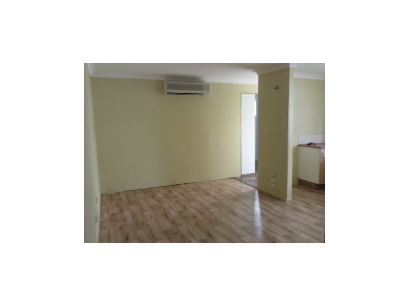 1/2290 Gold Coast Highway, Mermaid Beach QLD 4218