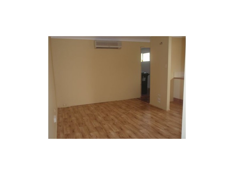 1/2290 Gold Coast Highway, Mermaid Beach QLD 4218