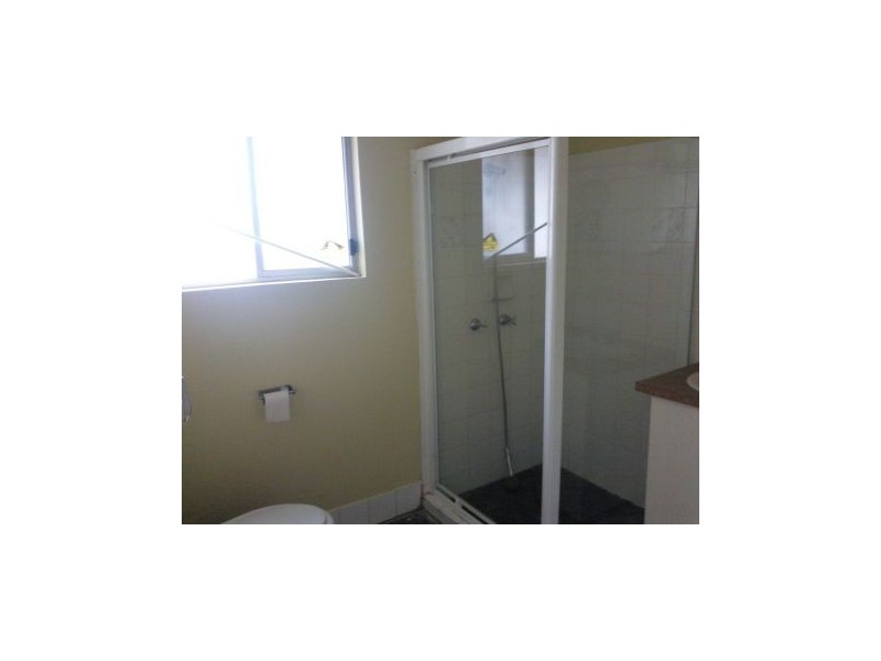 1/2290 Gold Coast Highway, Mermaid Beach QLD 4218