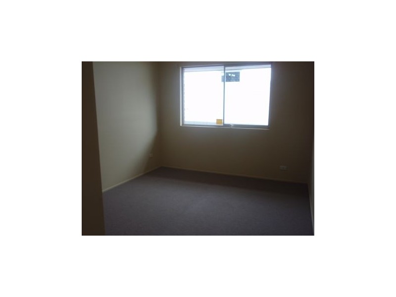 1/2290 Gold Coast Highway, Mermaid Beach QLD 4218