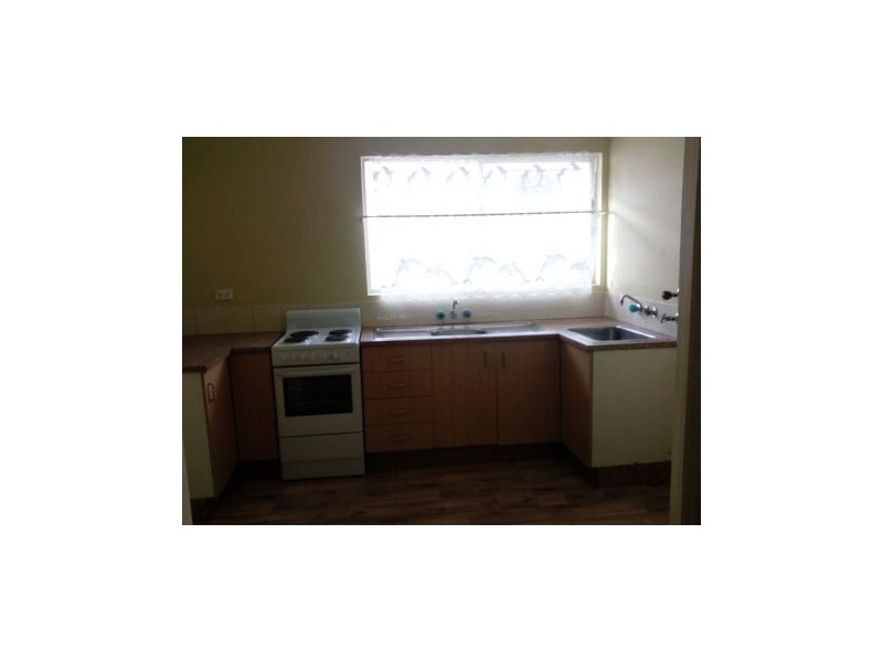 1/2290 Gold Coast Highway, Mermaid Beach QLD 4218