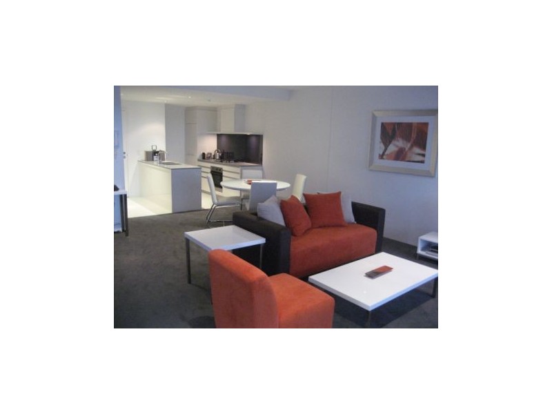 1117/9 “Circle on Cavill” Ferny Avenue, Surfers Paradise QLD 4217