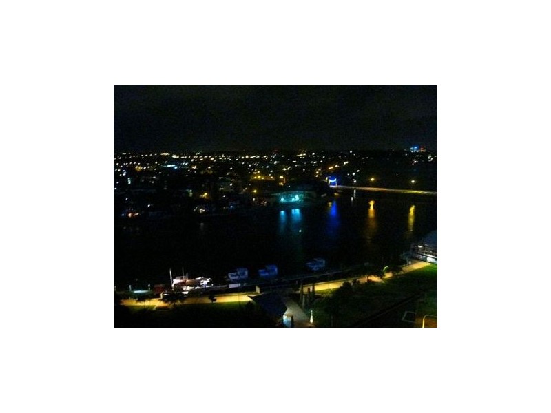 1117/9 “Circle on Cavill” Ferny Avenue, Surfers Paradise QLD 4217