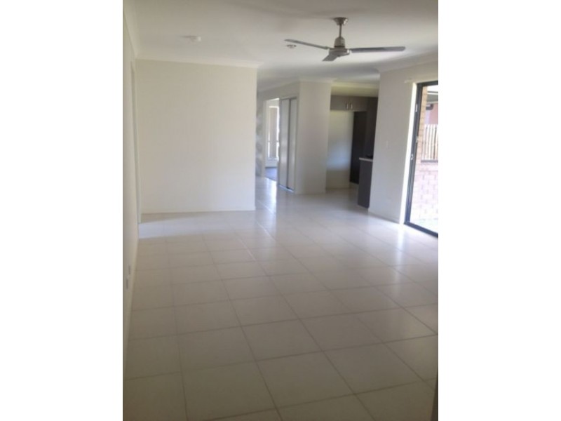 34 Belivah Road, Bahrs Scrub QLD 4207