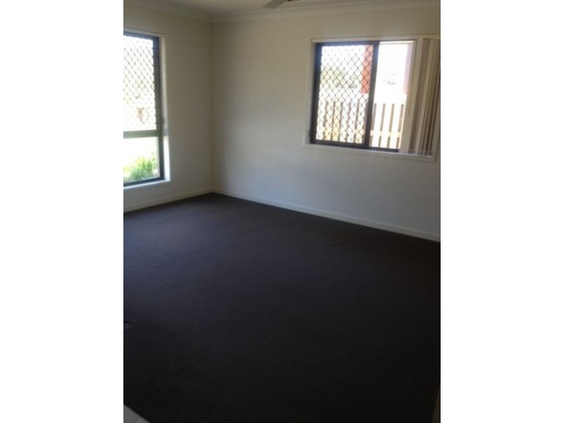 34 Belivah Road, Bahrs Scrub QLD 4207