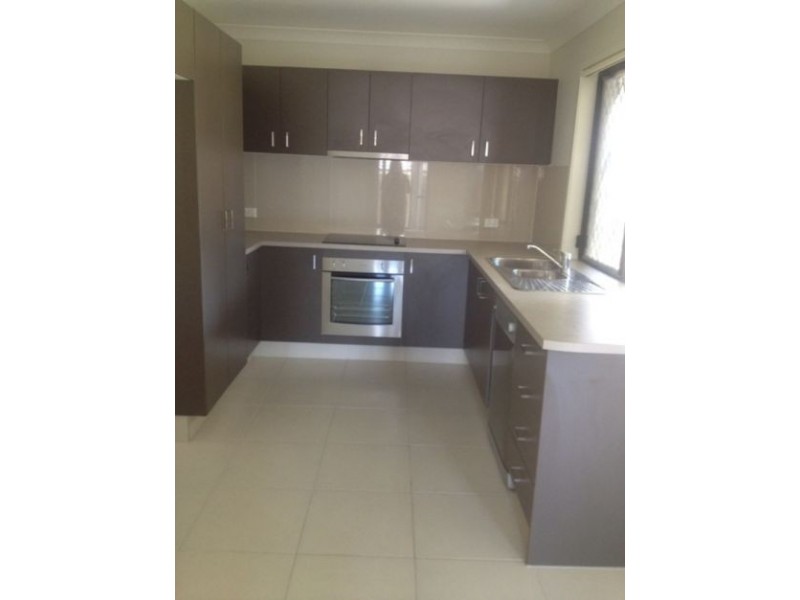 34 Belivah Road, Bahrs Scrub QLD 4207