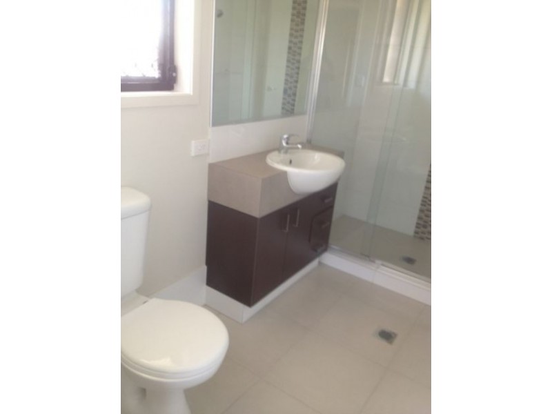 34 Belivah Road, Bahrs Scrub QLD 4207