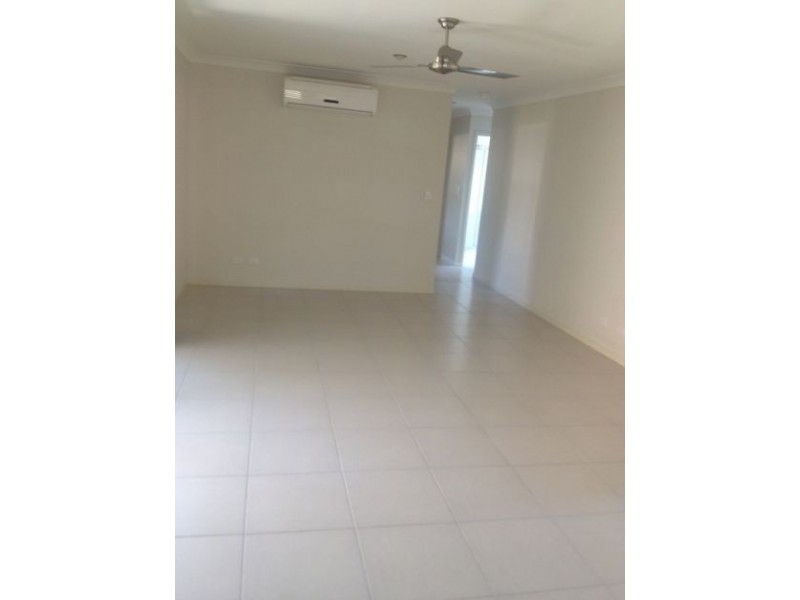 34 Belivah Road, Bahrs Scrub QLD 4207