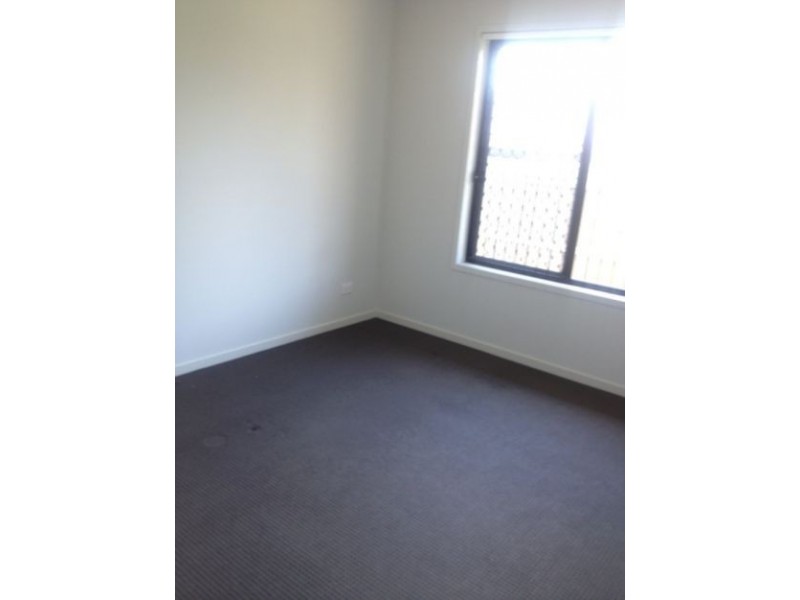 34 Belivah Road, Bahrs Scrub QLD 4207