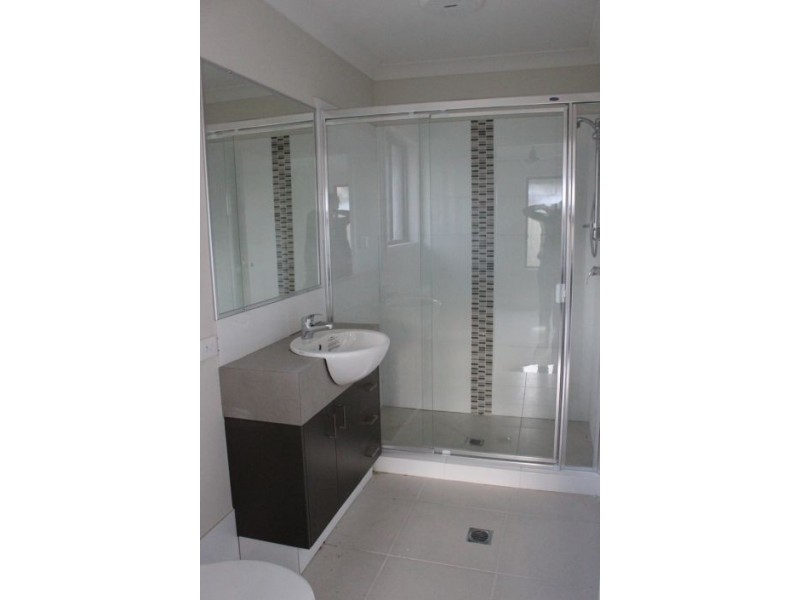 34 Belivah Road, Bahrs Scrub QLD 4207