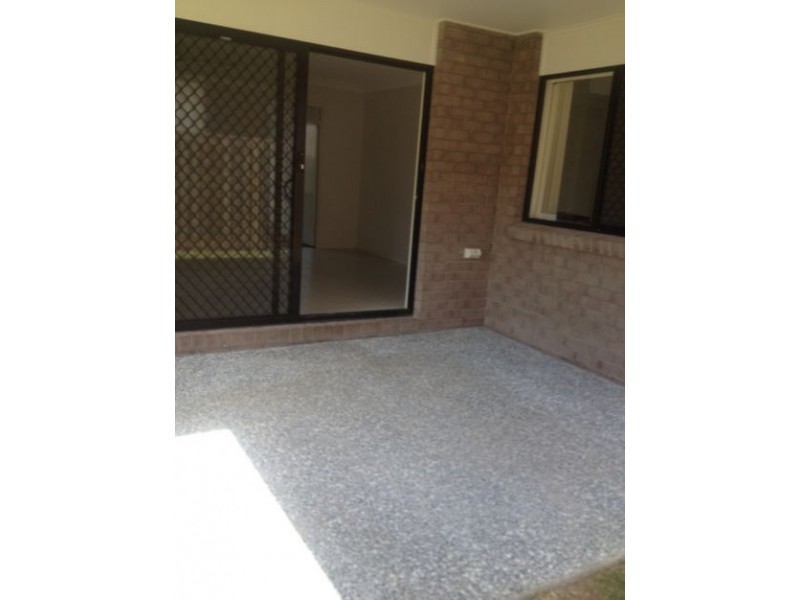 34 Belivah Road, Bahrs Scrub QLD 4207