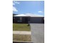34 Belivah Road, Bahrs Scrub QLD 4207