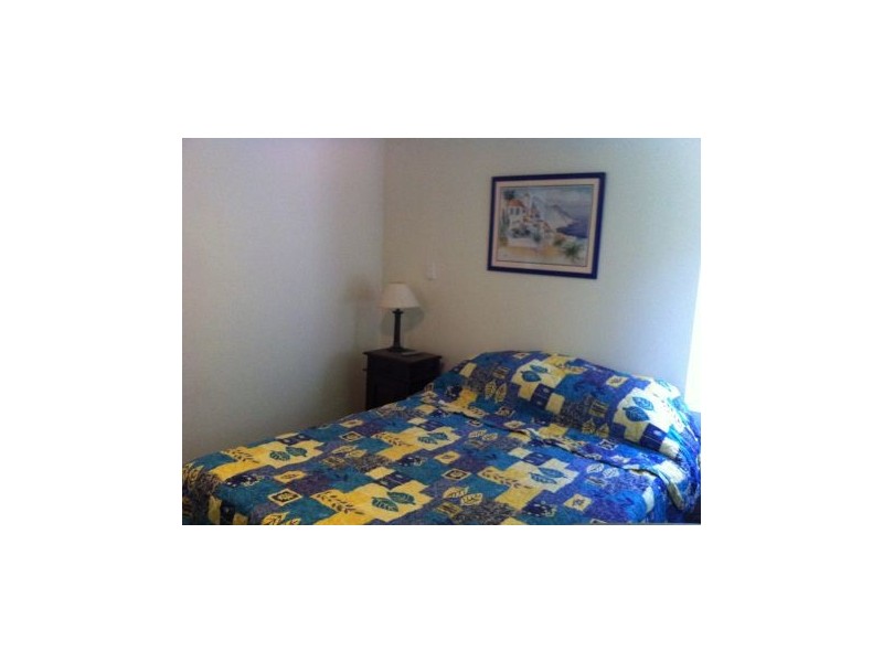 14 “santorini By The Sea” Chairlift Ave, Nobby Beach QLD 4218