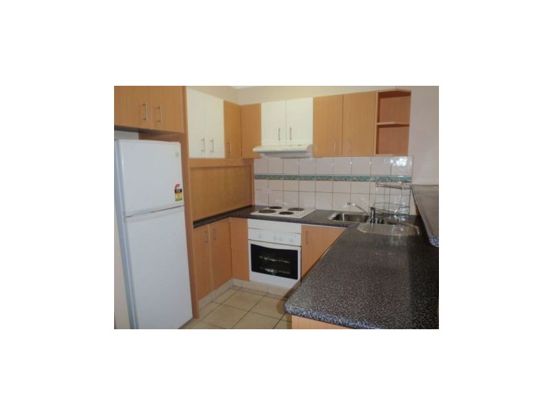 5/26 Albatross Avenue, Nobby Beach QLD 4218