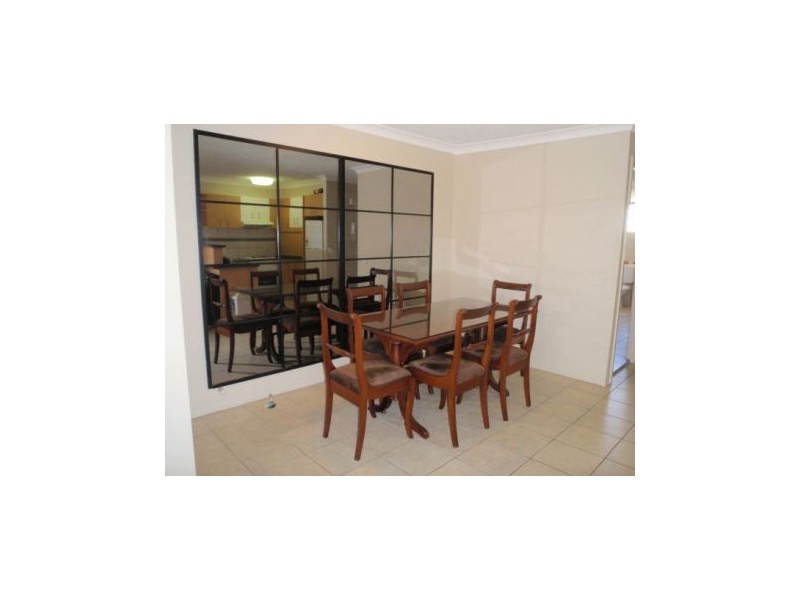 5/26 Albatross Avenue, Nobby Beach QLD 4218