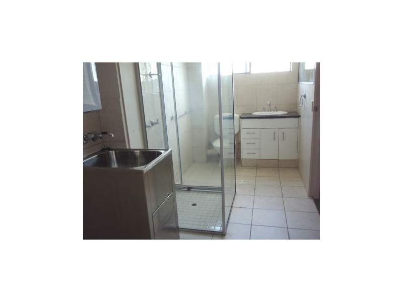 5/26 Albatross Avenue, Nobby Beach QLD 4218