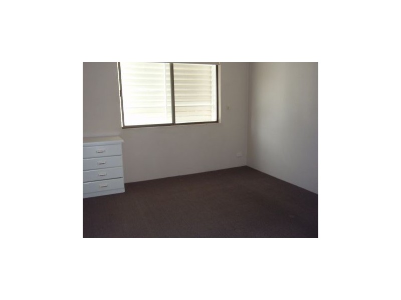 5/26 Albatross Avenue, Nobby Beach QLD 4218