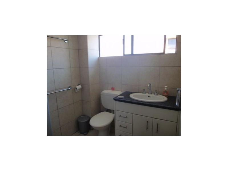 5/26 Albatross Avenue, Nobby Beach QLD 4218