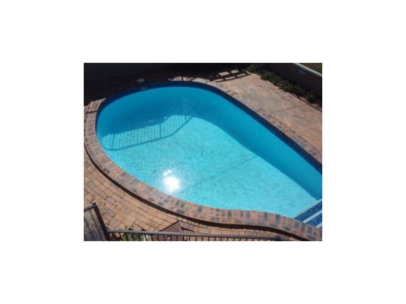 5/26 Albatross Avenue, Nobby Beach QLD 4218