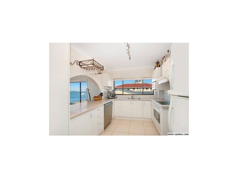 5/268 Marine Parade, Labrador QLD 4215