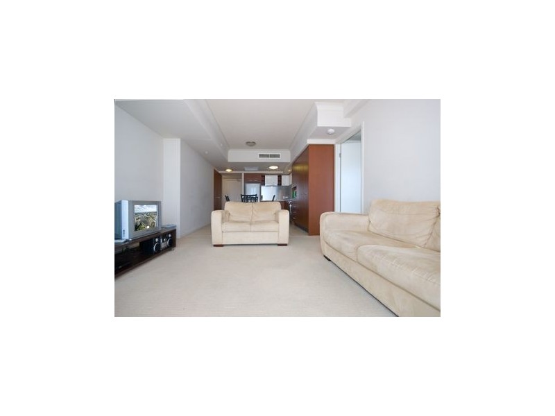 3356 23 Ferny Avenue, Surfers Paradise QLD 4217