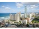 3356 23 Ferny Avenue, Surfers Paradise QLD 4217
