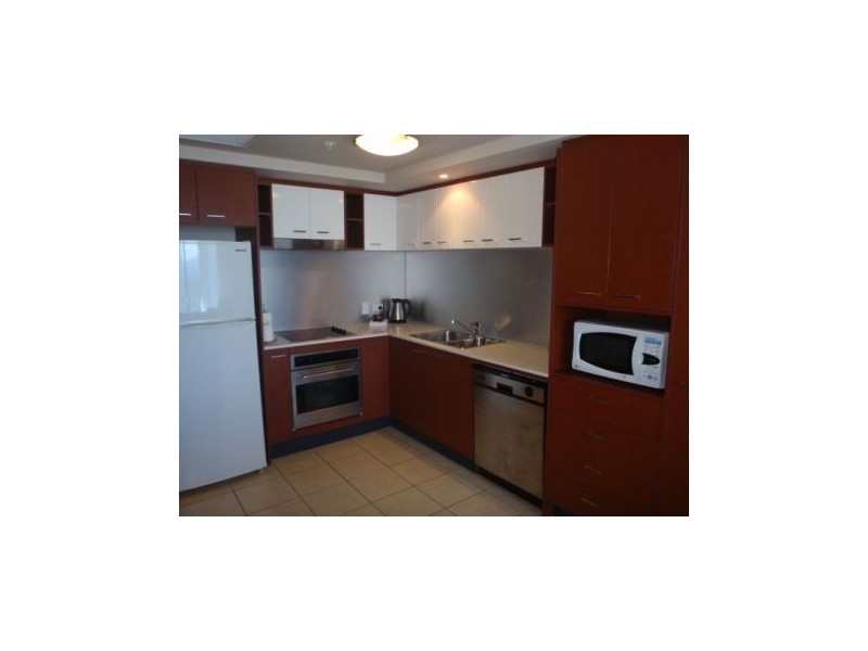 3356 23 Ferny Avenue, Surfers Paradise QLD 4217