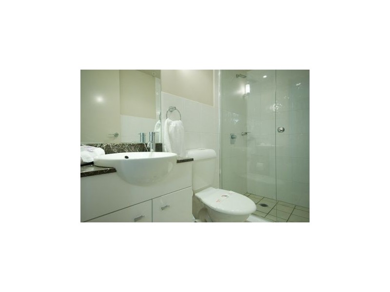 3356 23 Ferny Avenue, Surfers Paradise QLD 4217