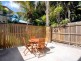 9 Pleasant Drive, Cannonvale QLD 4802