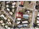 9 Pleasant Drive, Cannonvale QLD 4802